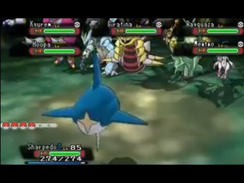 pokemon omega ruby download for pc