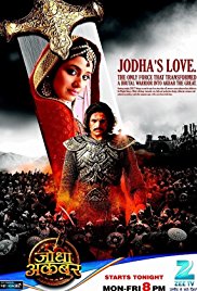jodha akbar tamil movie download